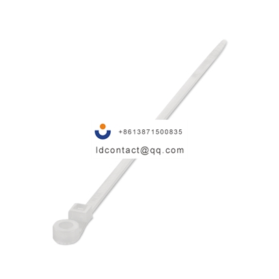 3240718 Phoenix Contact product image